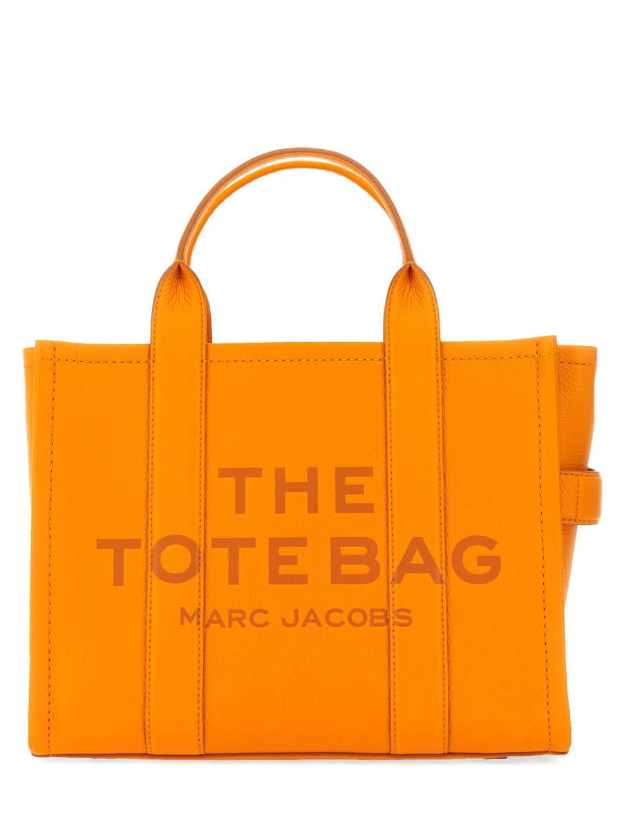 BORSA THE TOTE MEDIUM 