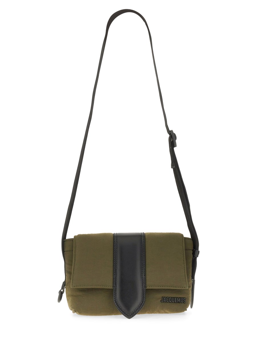 BORSA "LE PETIT MESSENGER BAMBINO"