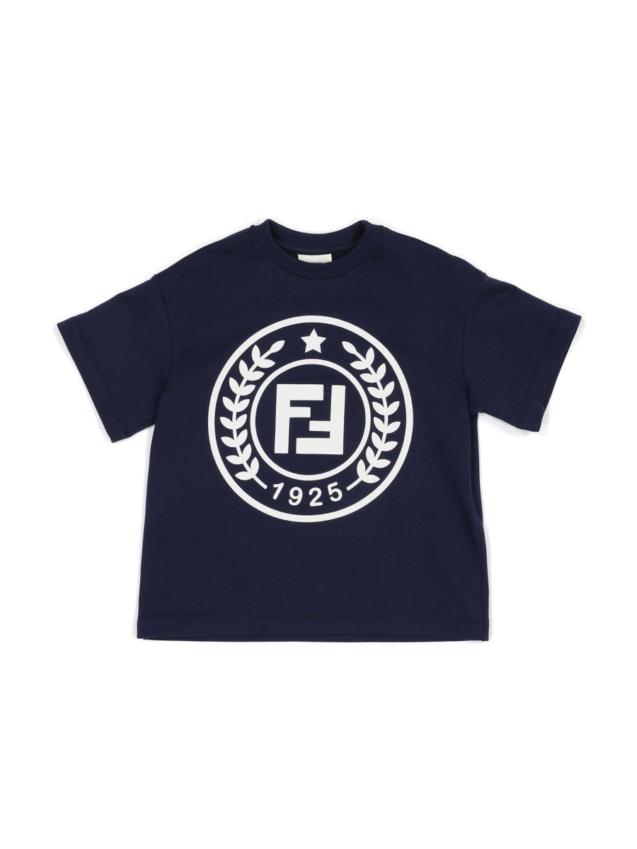 t-shirt felpa