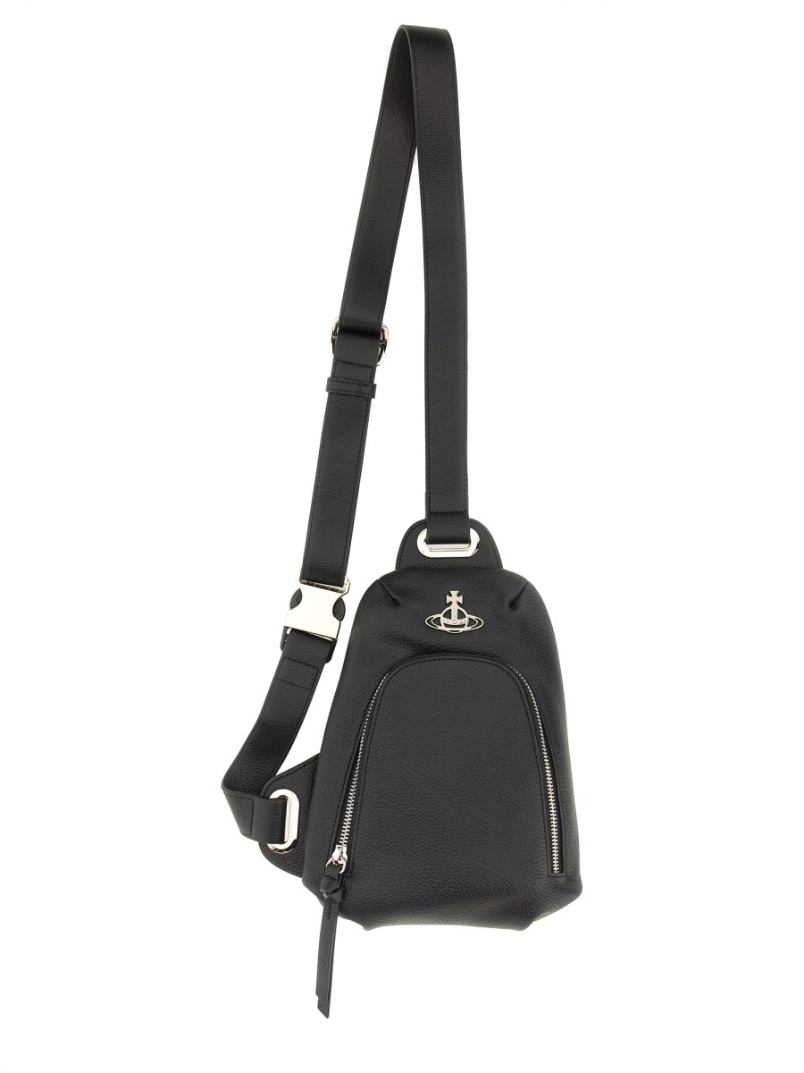 SLING BAG 