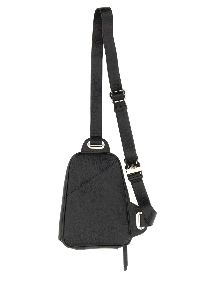 SLING BAG 