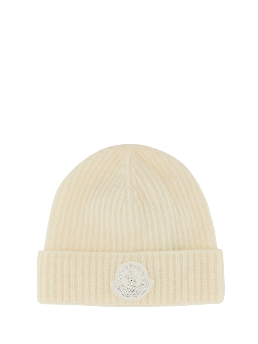 CAPPELLO BEANIE 