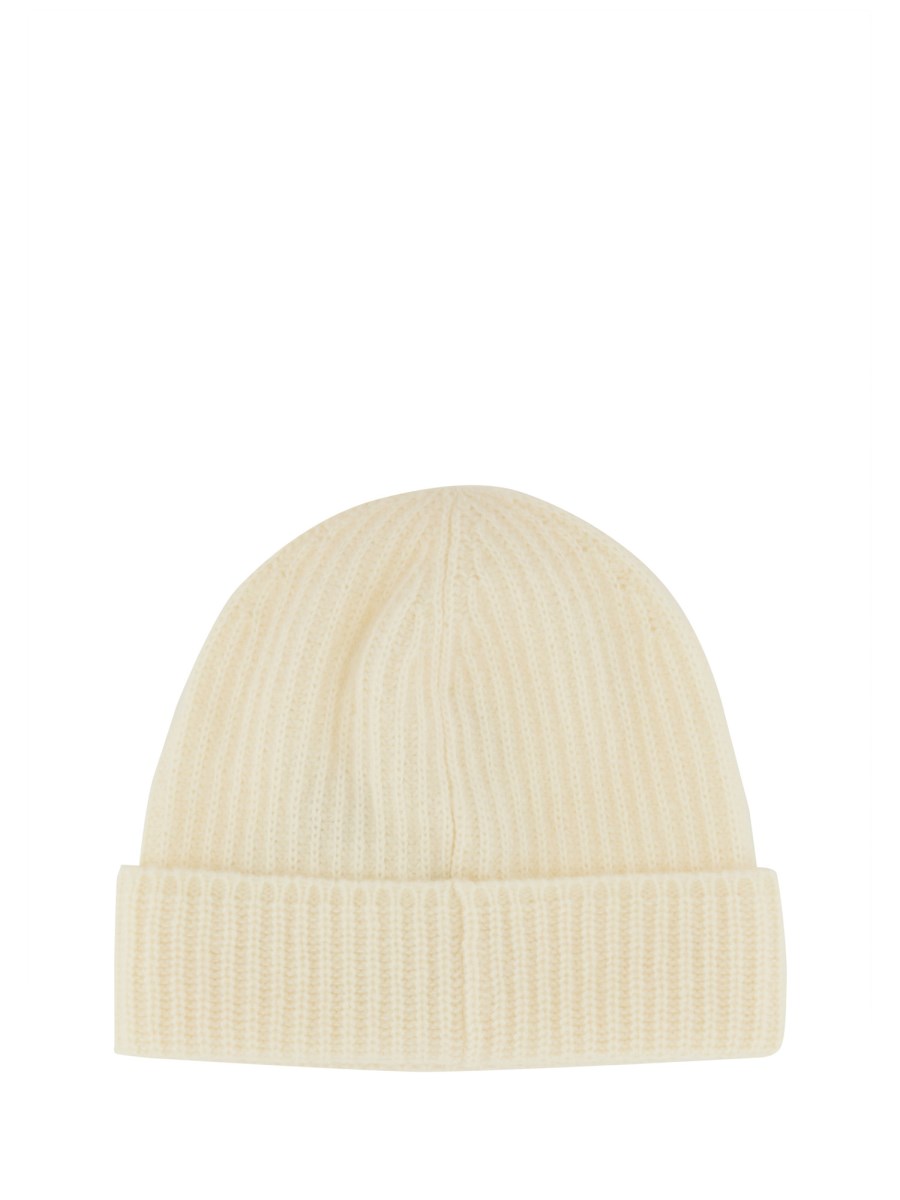 CAPPELLO BEANIE 