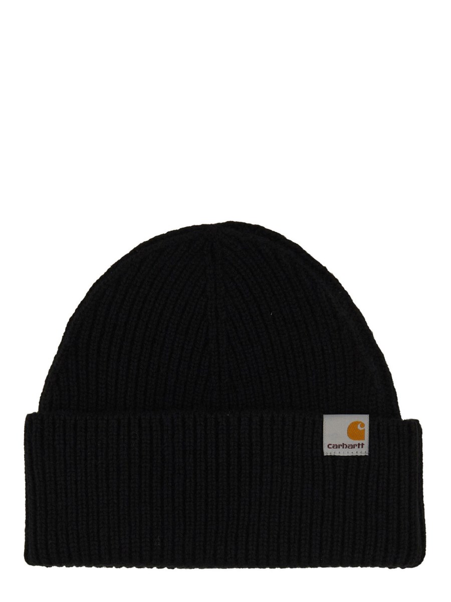 CAPPELLO BEANIE GABE 