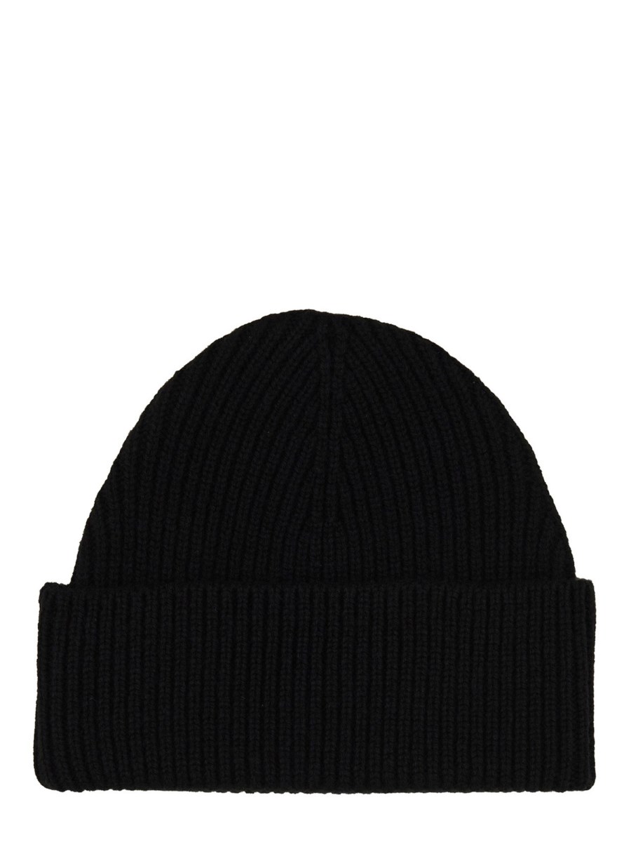 CAPPELLO BEANIE GABE 