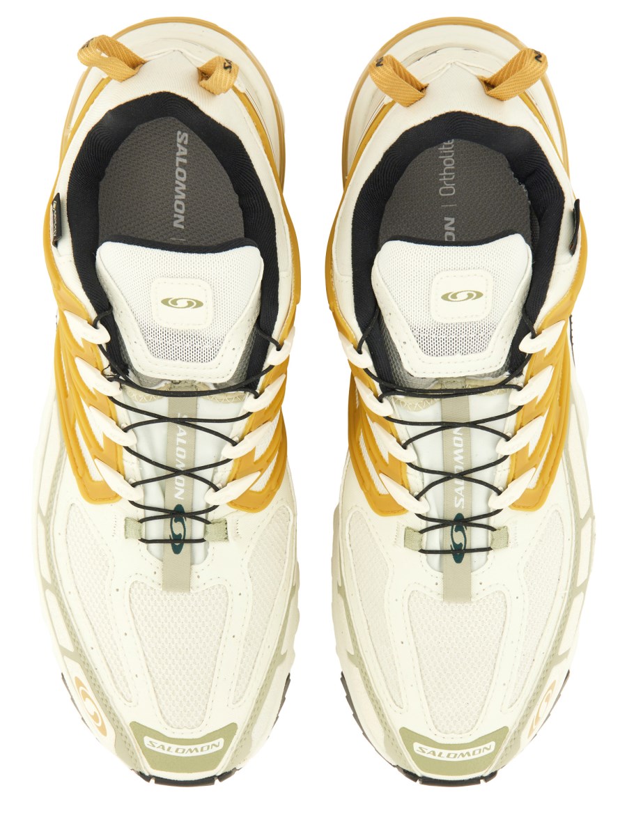 SNEAKER ACS PRO GORE-TEX