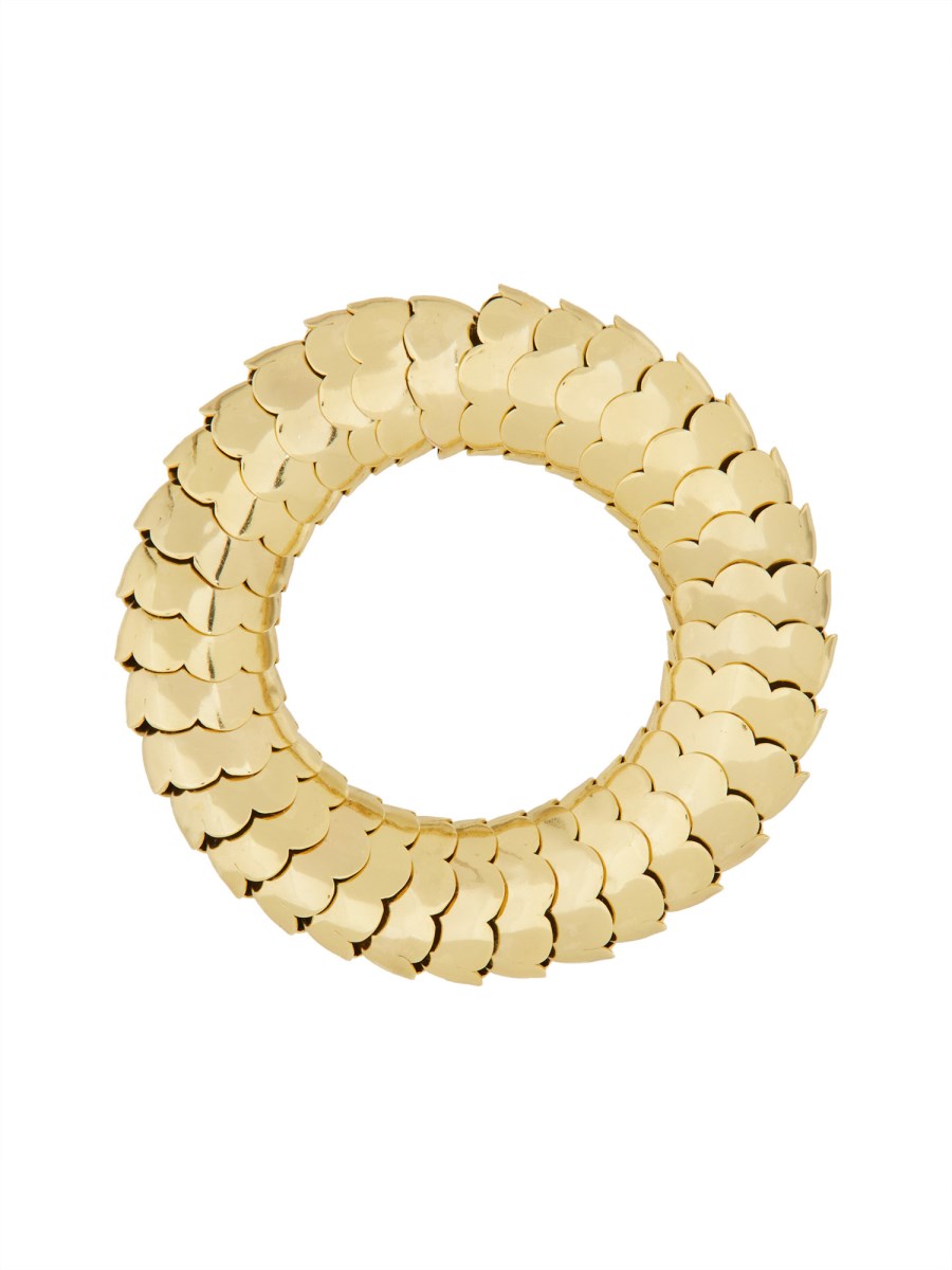 ISABEL MARANT BRACCIALE "ELIE"