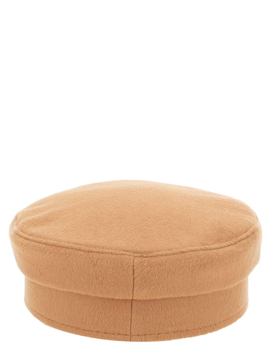 CAPPELLO BAKER BOY 
