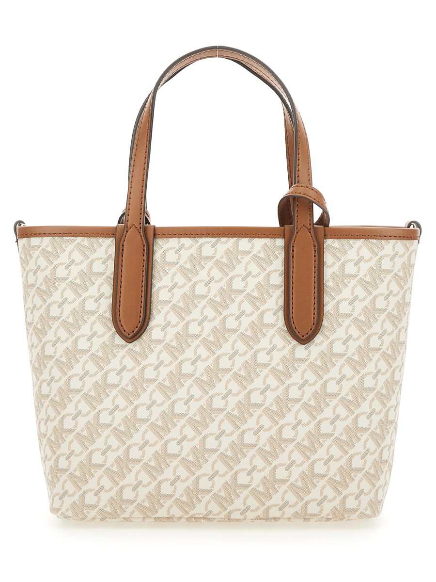 BORSA TOTE ELIZA