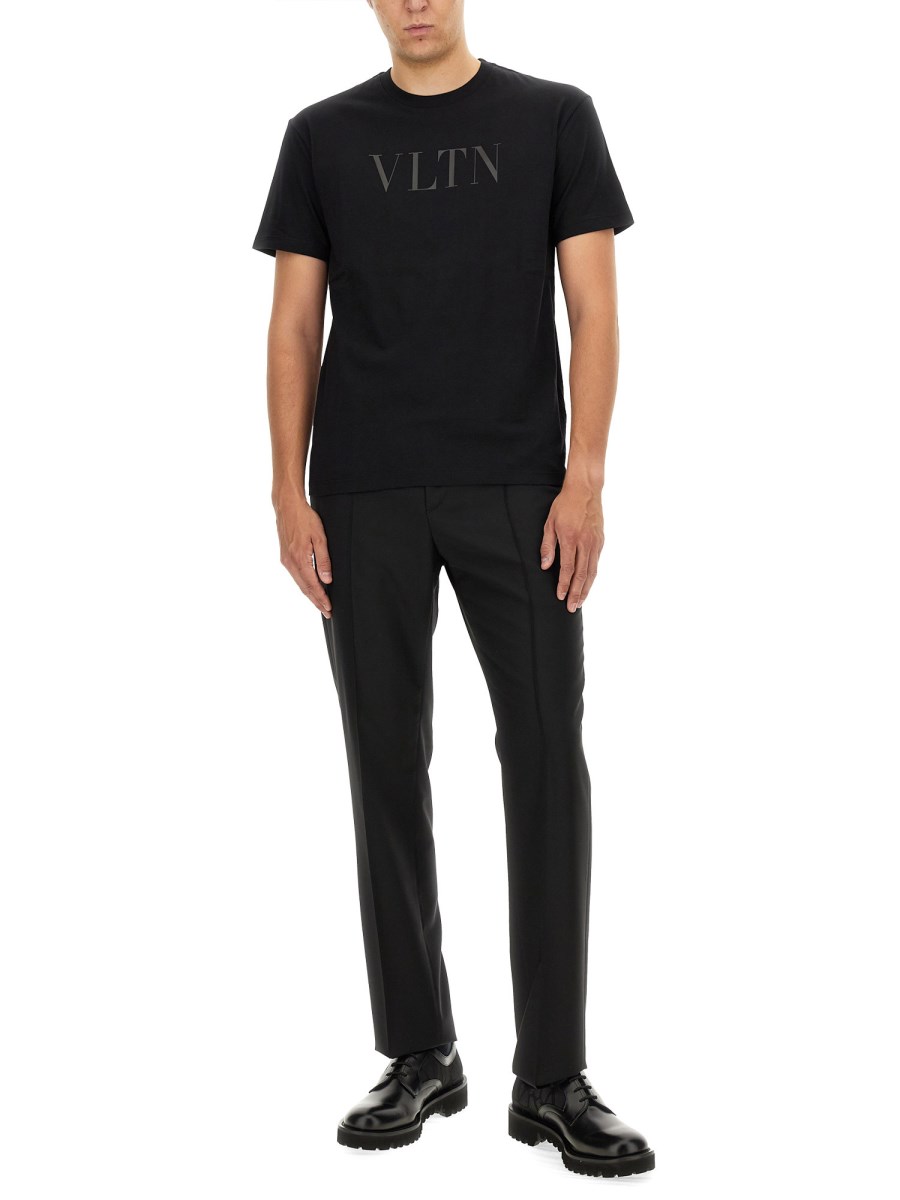 T-SHIRT VLTN