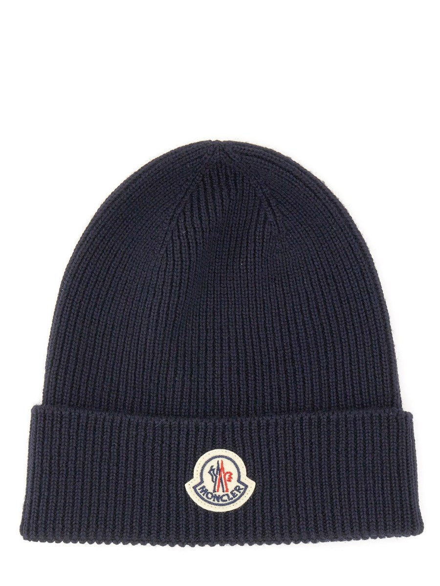 CAPPELLO BEANIE