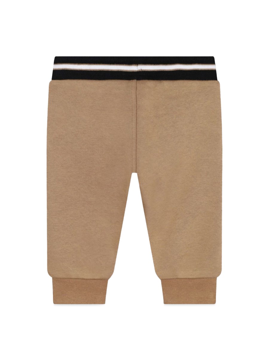 pantalone jogging