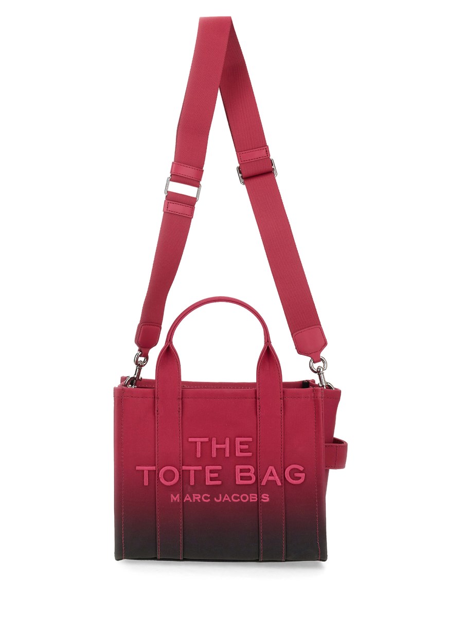 BORSA THE TOTE SMALL