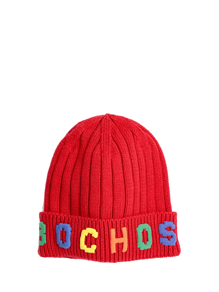 baby bobo choses beanie