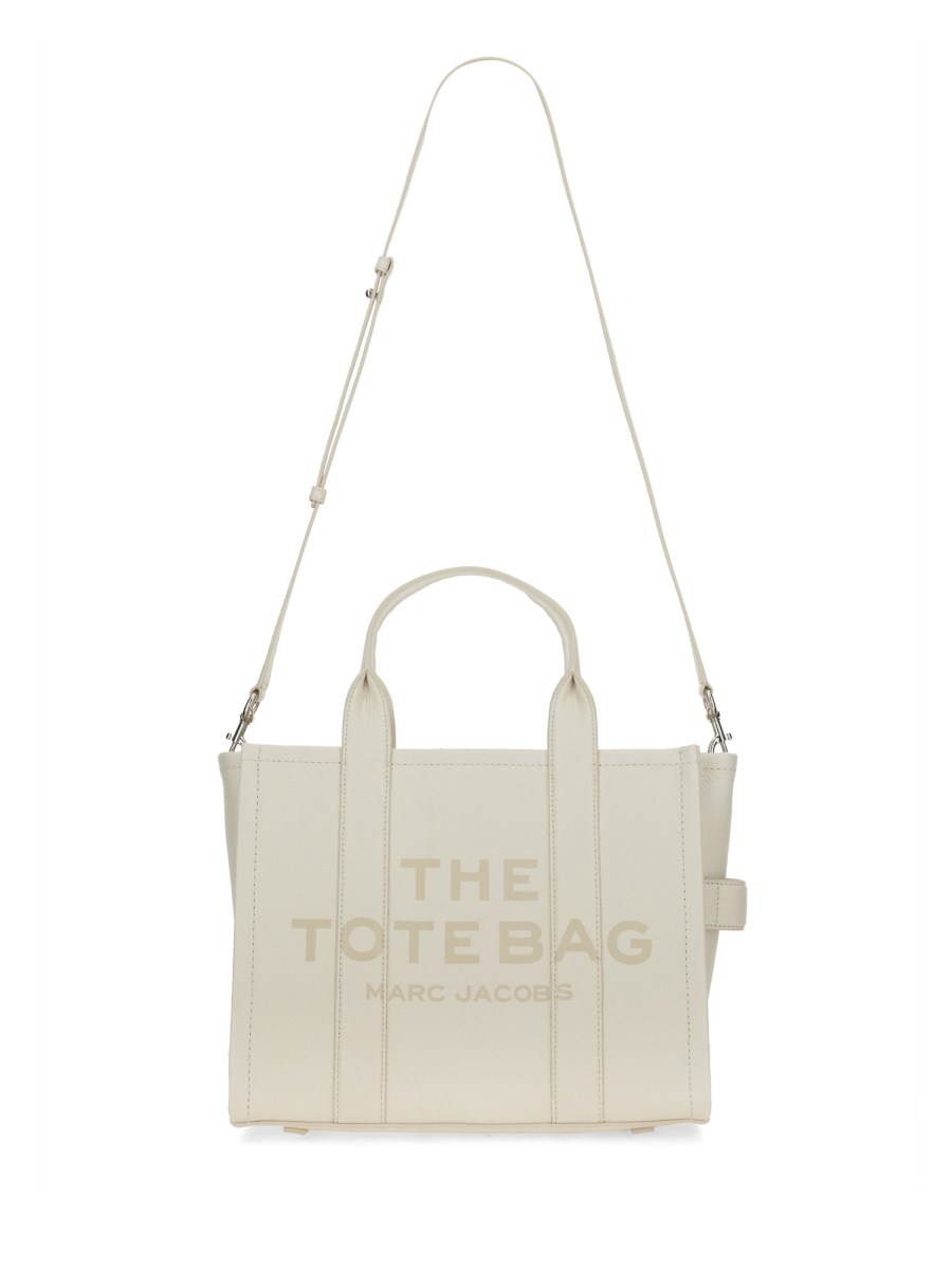 BORSA THE TOTE MEDIUM