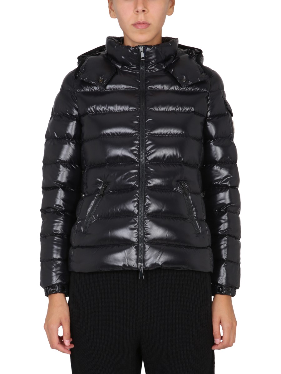 MONCLER PIUMINO "BADY"