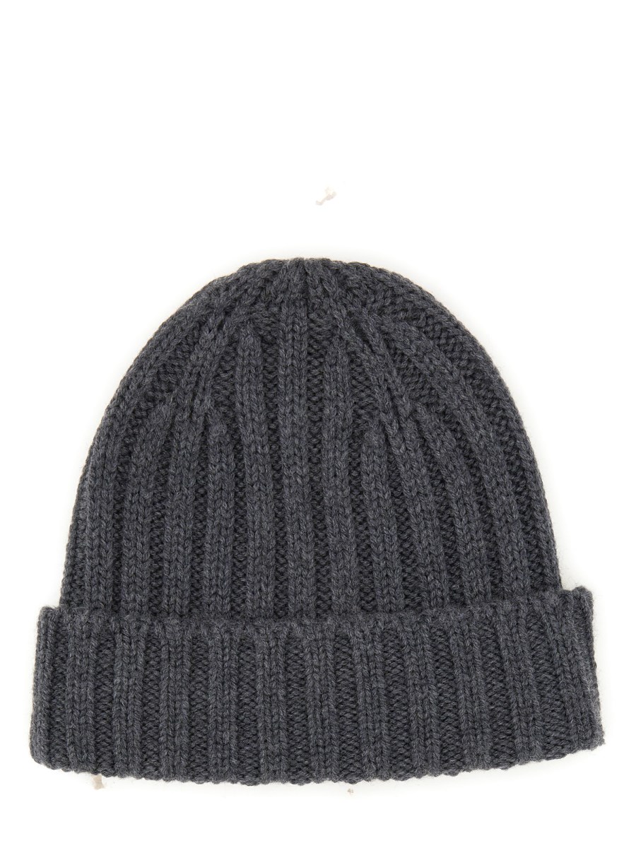 CAPPELLO BEANIE