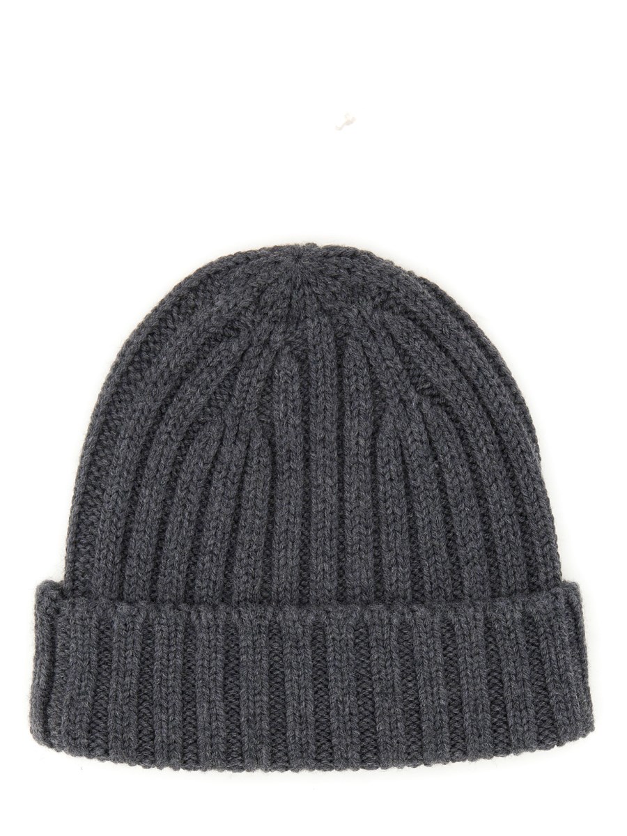 CAPPELLO BEANIE