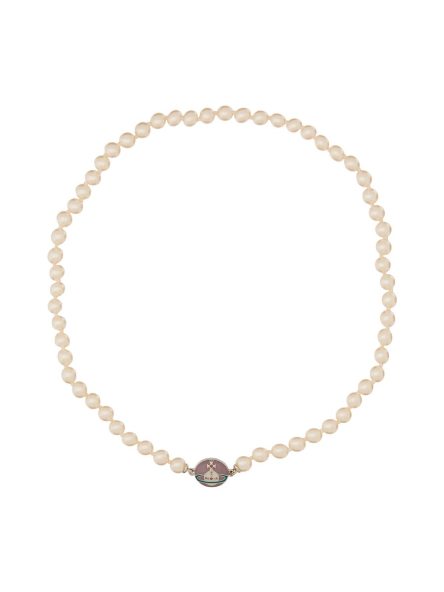 COLLANA LOELIA