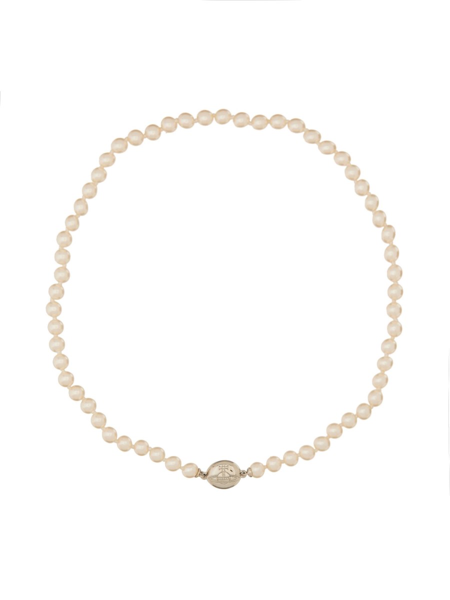 COLLANA LOELIA