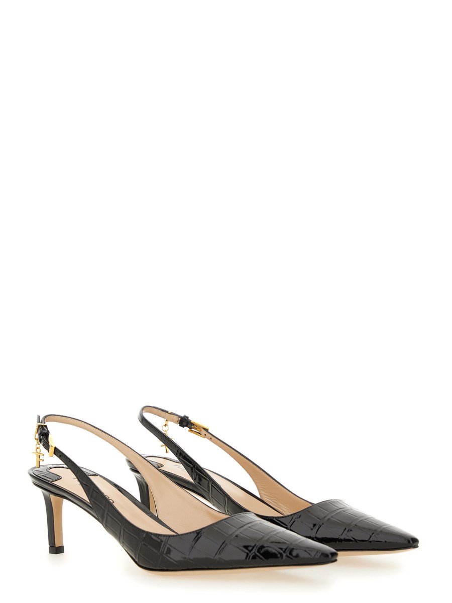 SLINGBACK ANGELINA 