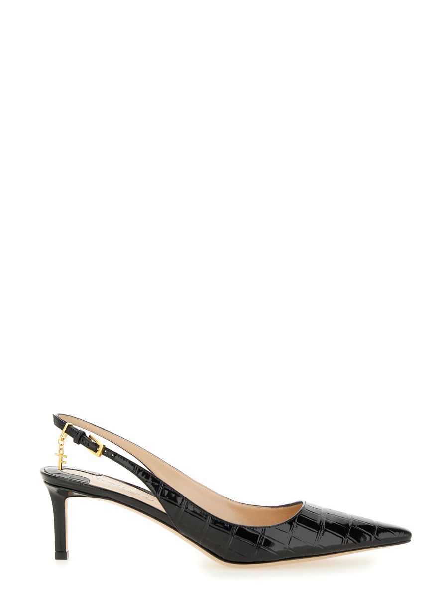 SLINGBACK ANGELINA 