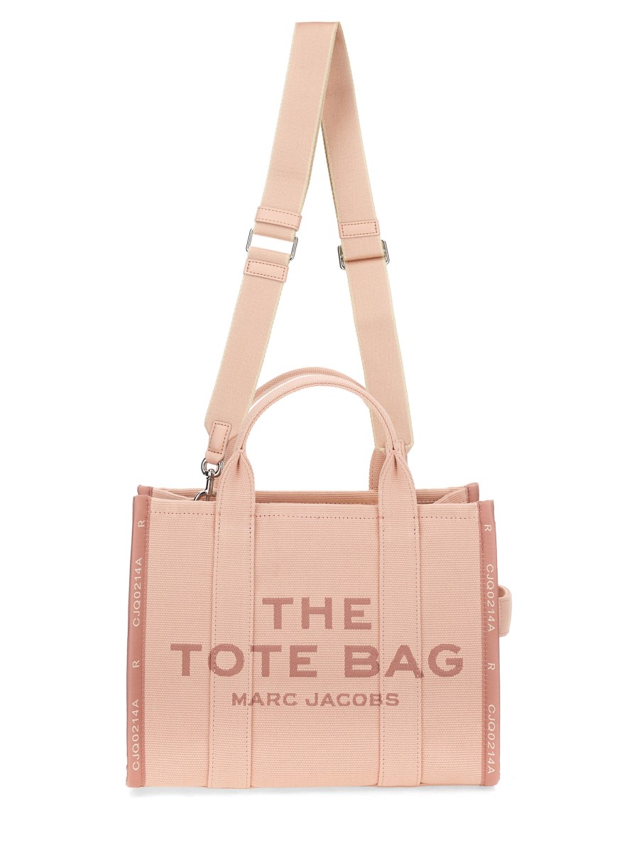 BORSA THE TOTE MEDIUM