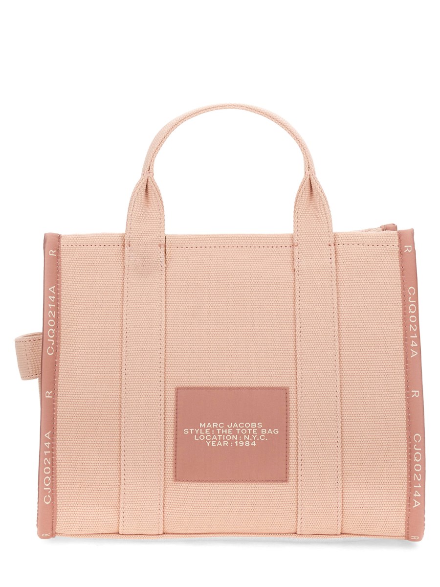 BORSA THE TOTE MEDIUM