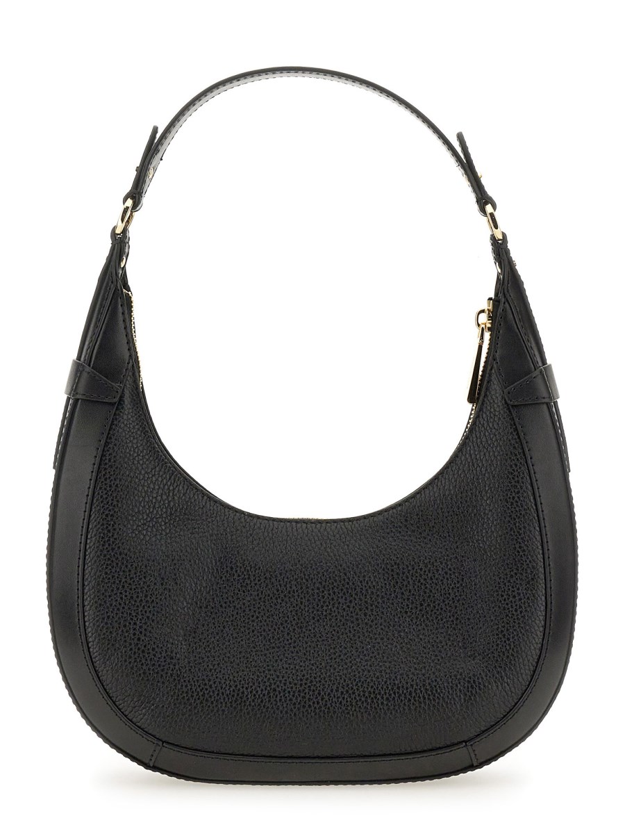 BORSA HOBO PRESTON SMALL