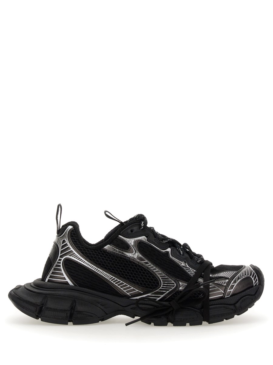 BALENCIAGA SNEAKER 3XL