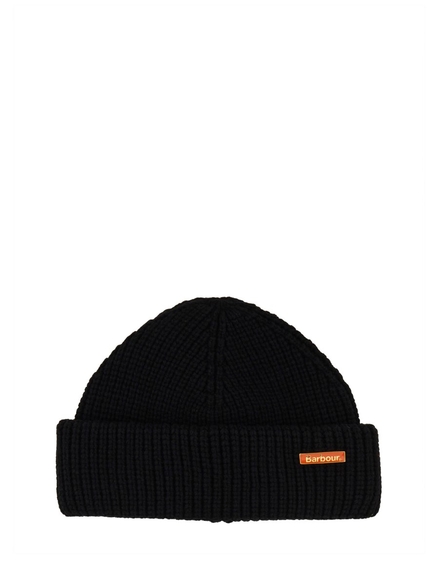 CAPPELLO BEANIE MOSELY