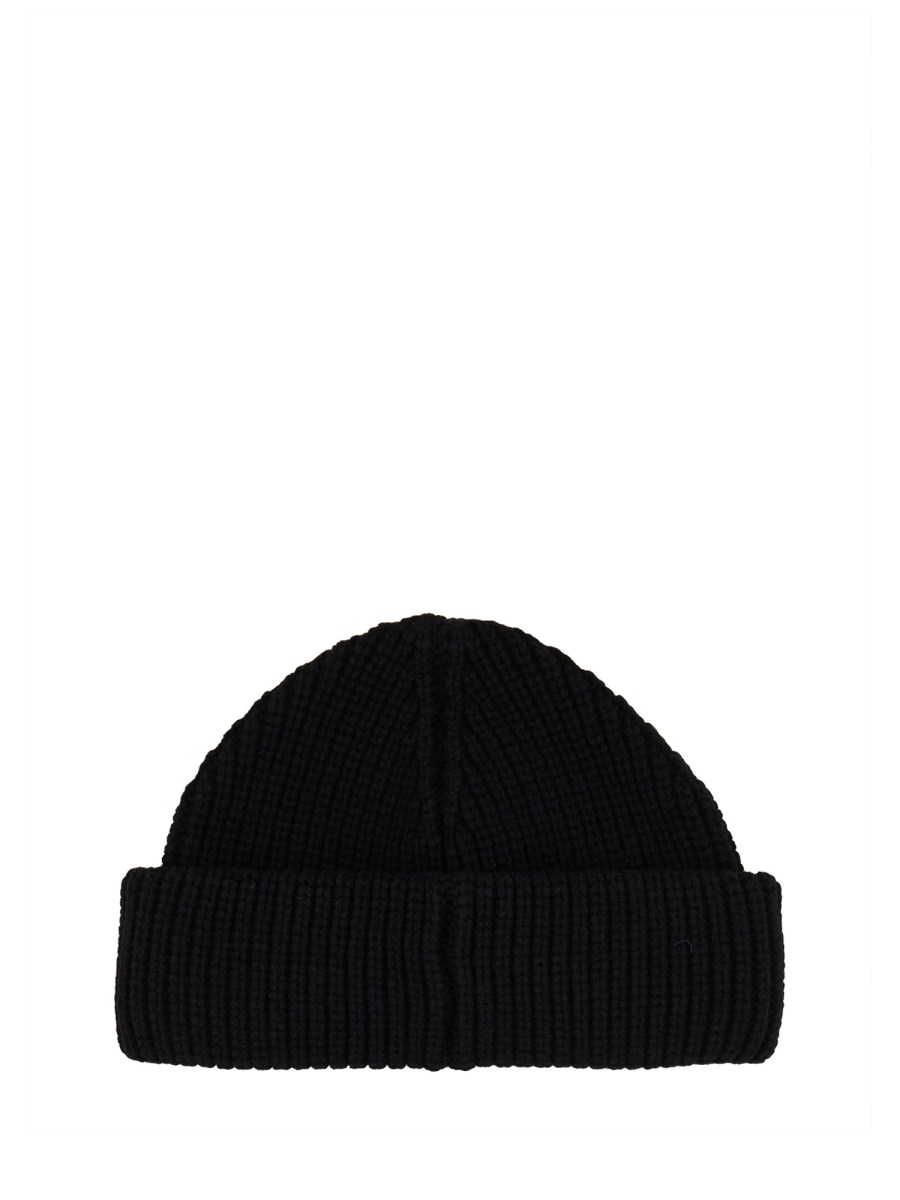 CAPPELLO BEANIE MOSELY