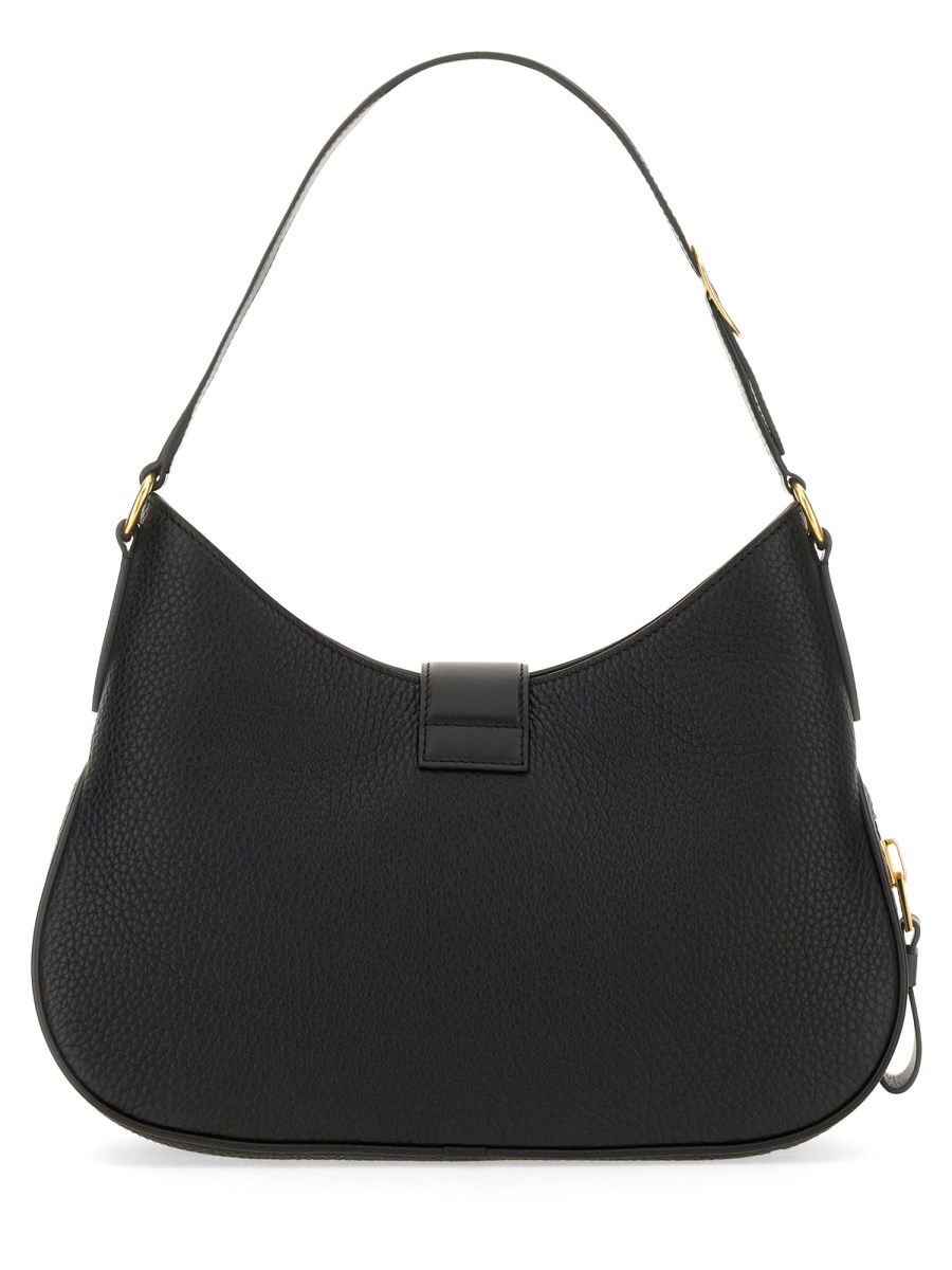 BORSA HOBO MONARCH MEDIUM