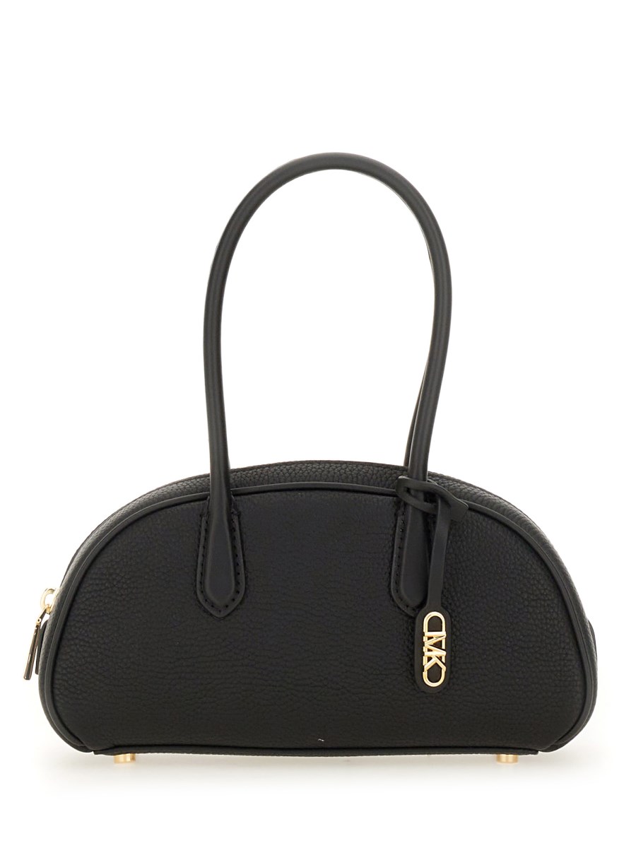 MICHAEL BY MICHAEL KORS BORSA LULU IN PELLE