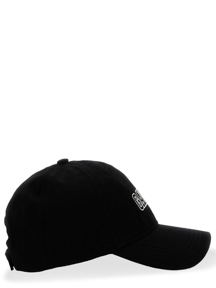 CAPPELLO DA BASEBALL 
