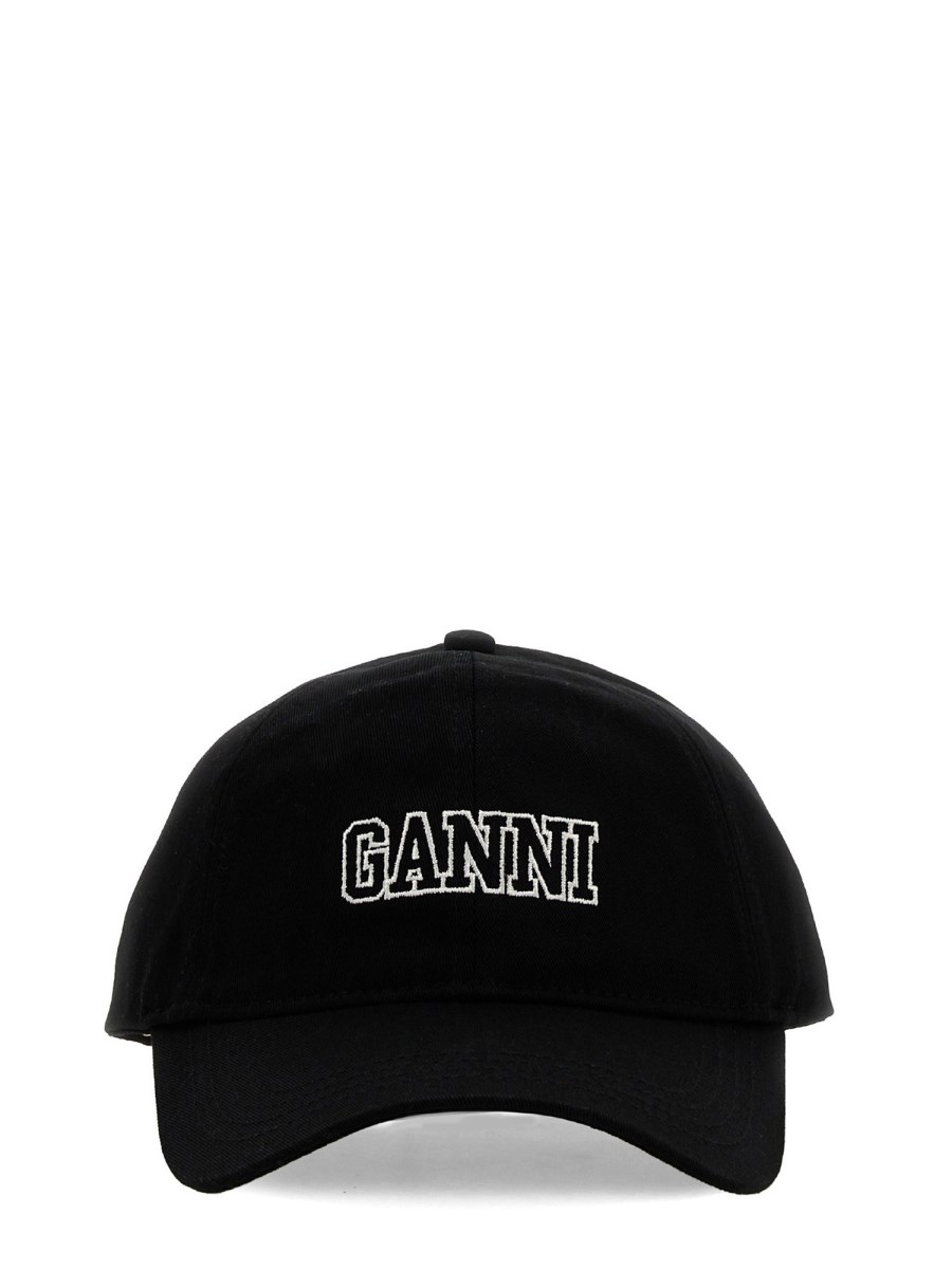 CAPPELLO DA BASEBALL 