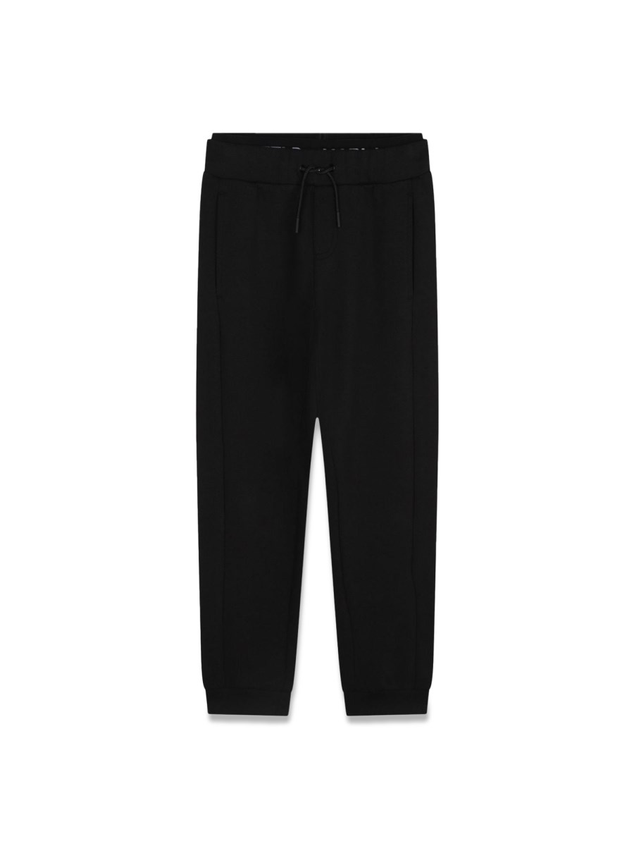 pantalone jogging