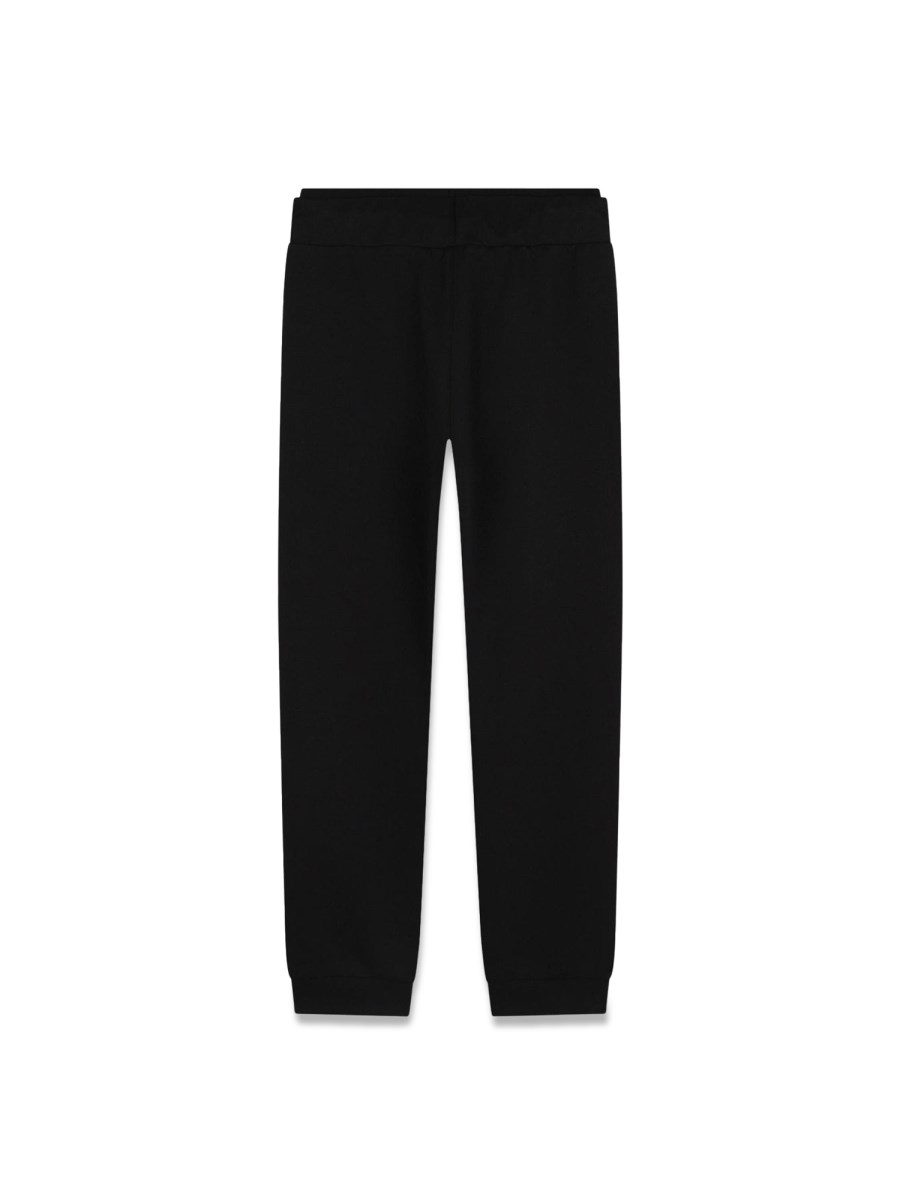 pantalone jogging