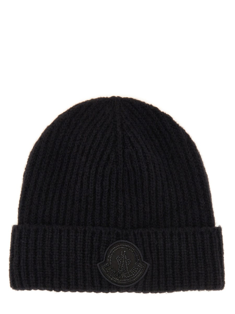 CAPPELLO BEANIE