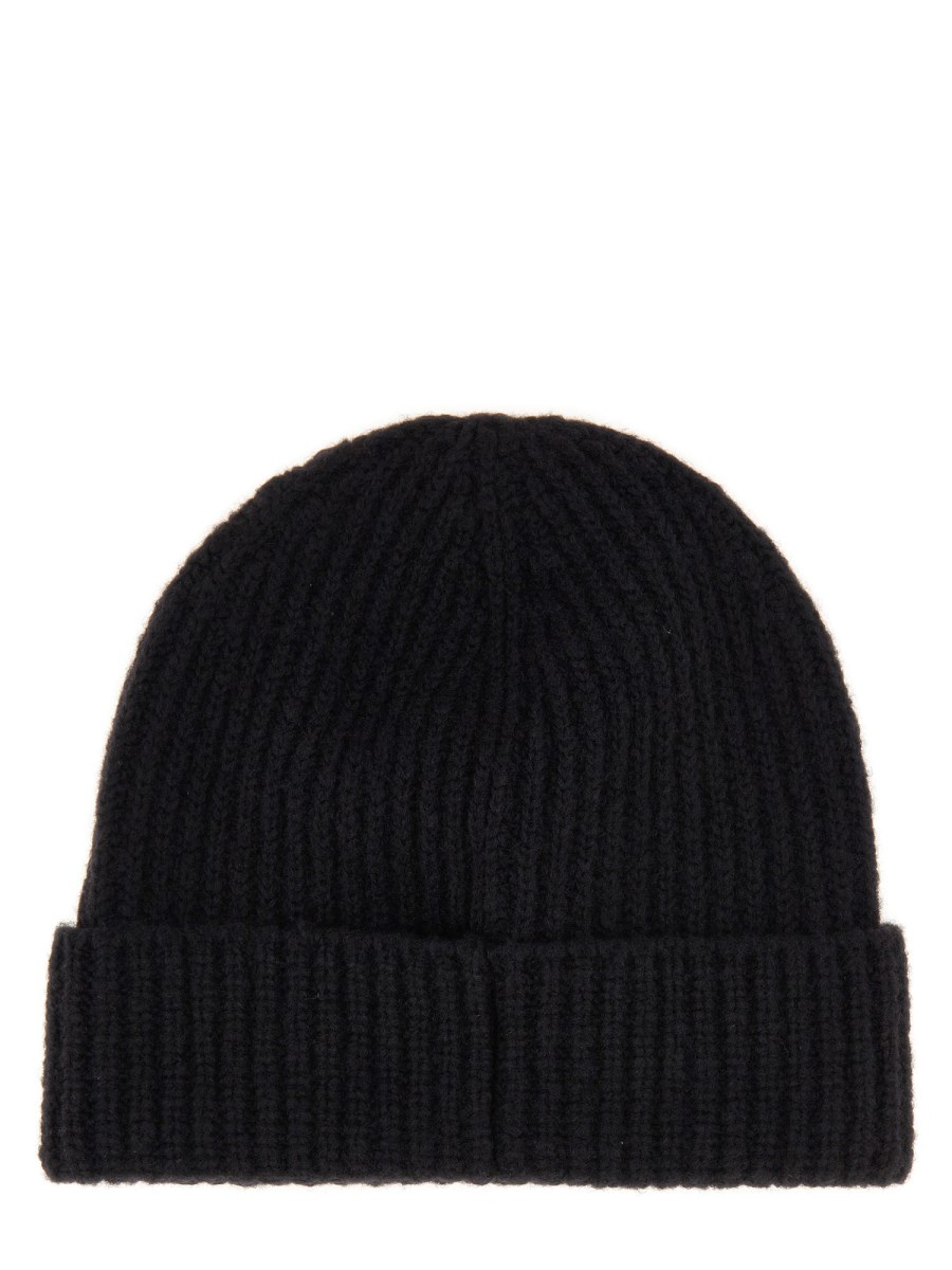 CAPPELLO BEANIE