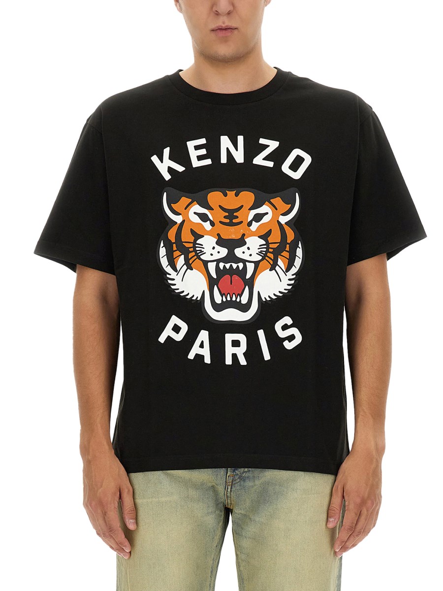 Taglie tute kenzo online