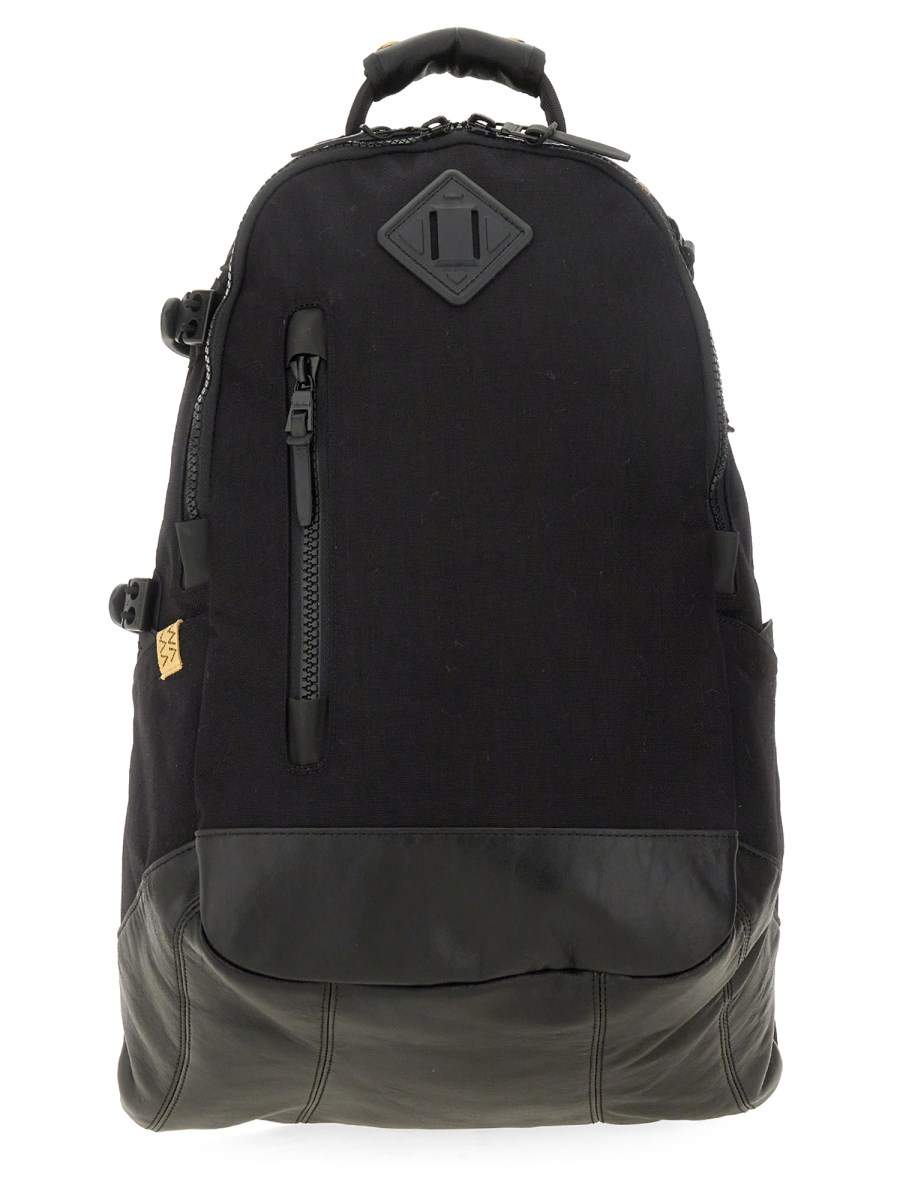 ZAINO CORDURA 20L