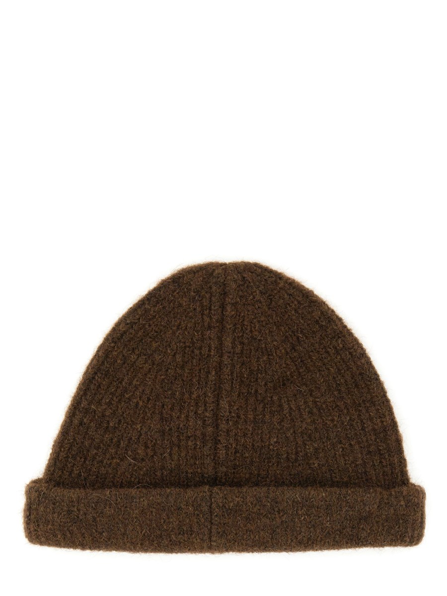 CAPPELLO BEANIE PARNOS