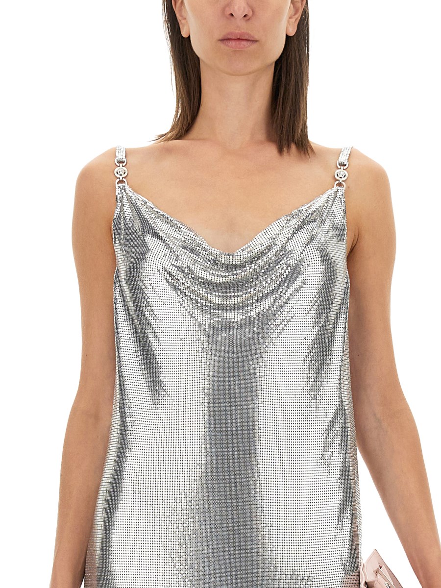 slip silk dress Essential Women's Designer Washed Silk Slip Dress