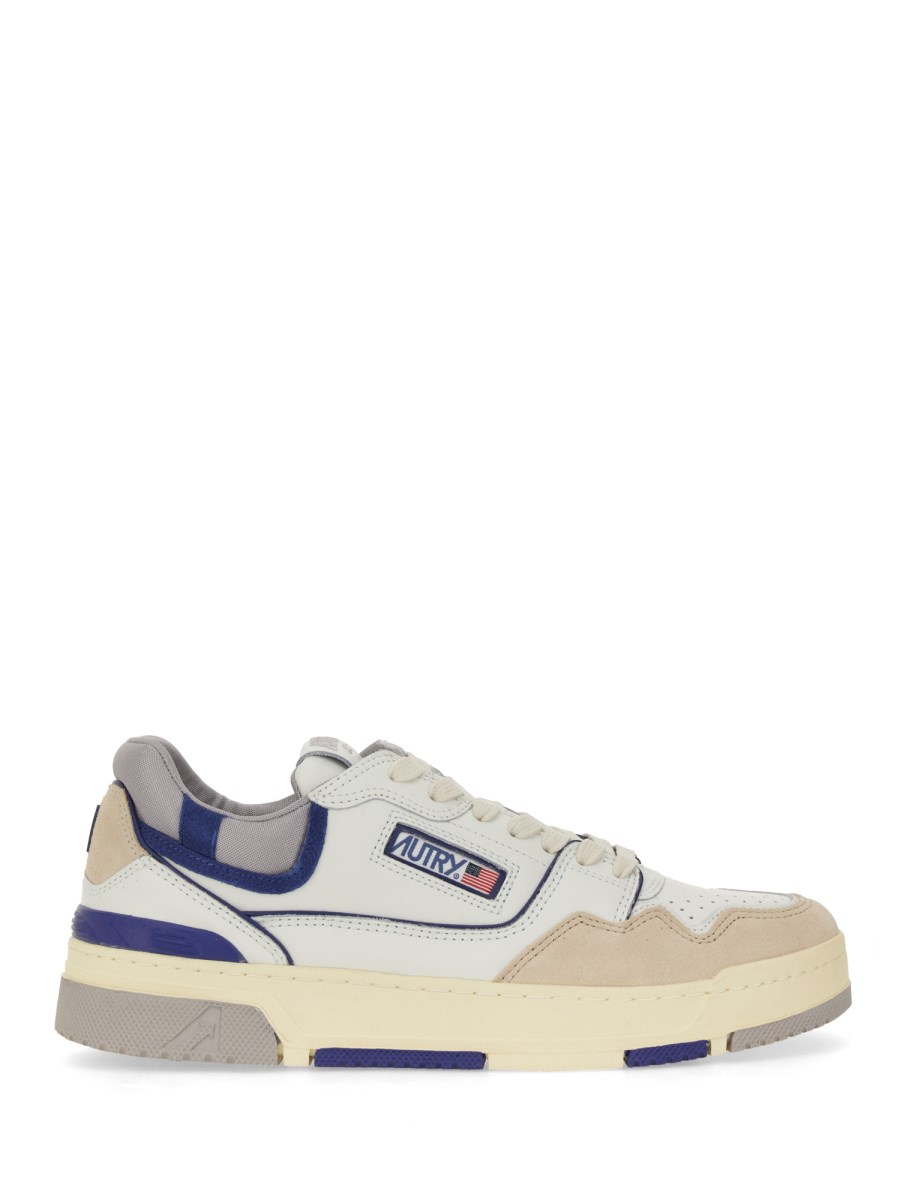 AUTRY SNEAKER CLC