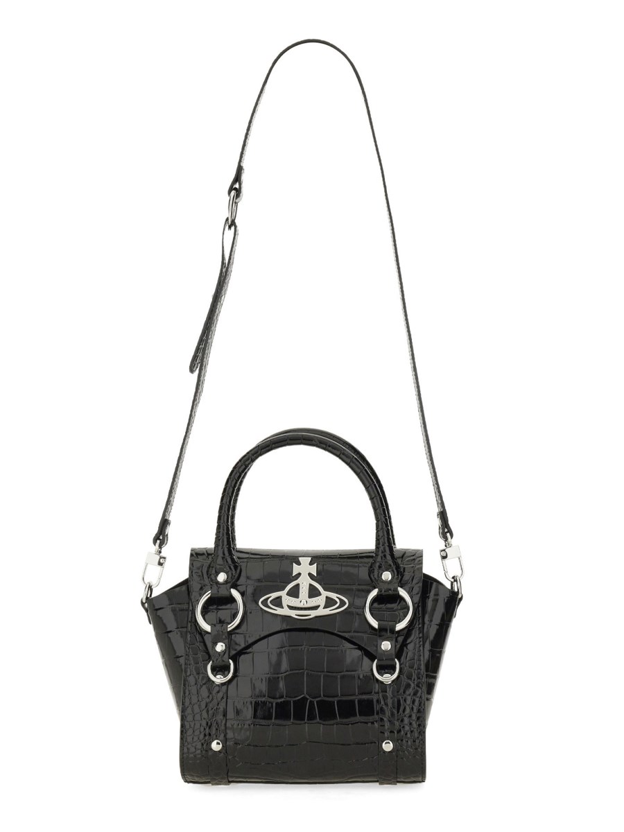 BORSA BETTY SMALL