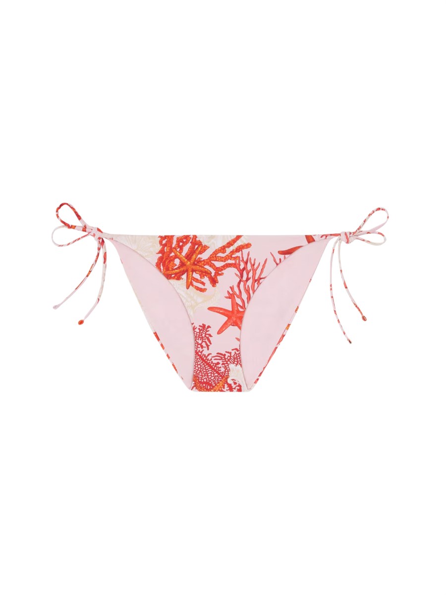 SLIP BIKINI BAROCCO SEA 