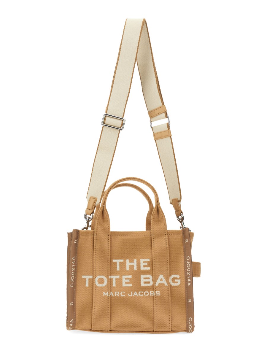 BORSA THE TOTE SMALL 