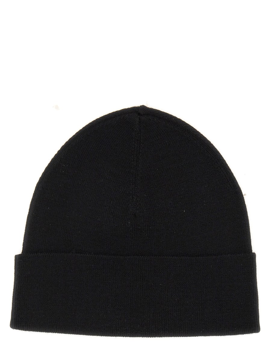 CAPPELLO BEANIE