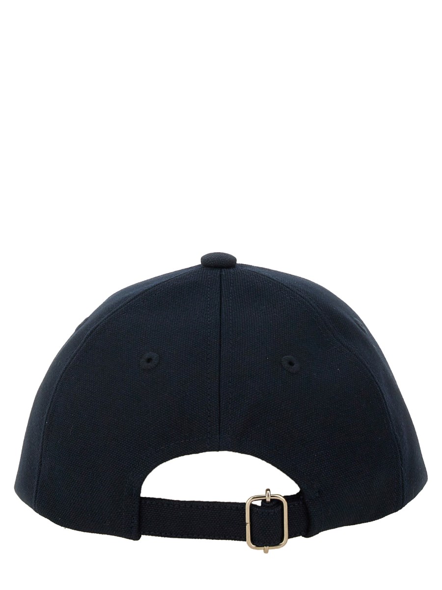 CAPPELLO DA BASEBALL